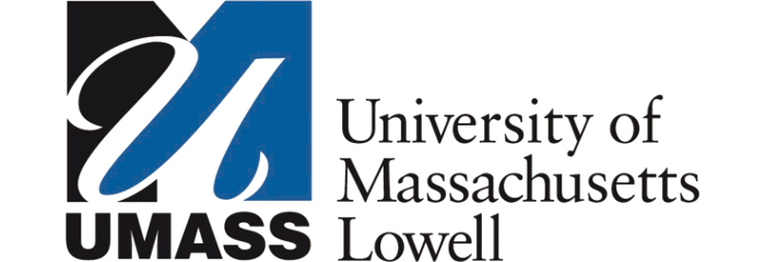 University of Massachusetts-Lowell University of Massachusetts-Lowell