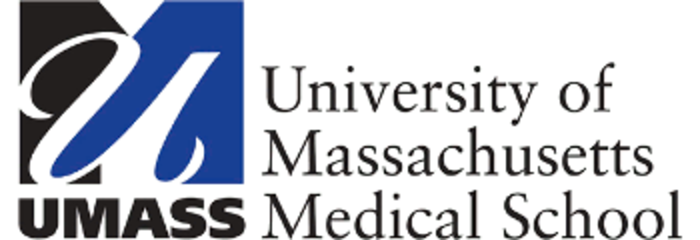 University of Massachusetts Medical School Worcester logo