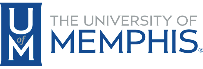 University of Memphis Reviews