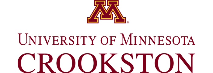 University of Minnesota-Crookston University of Minnesota-Crookston