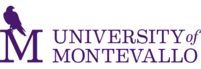 University of Montevallo