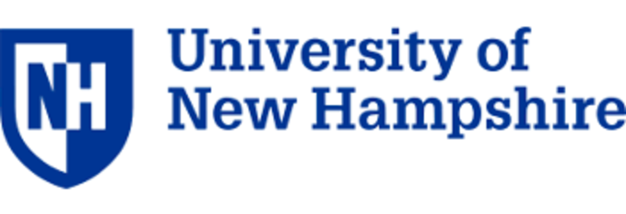 University of New Hampshire - Main Campus