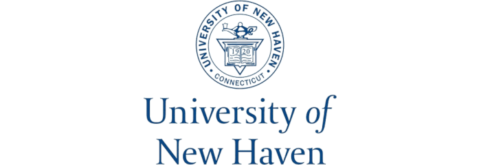 new haven university