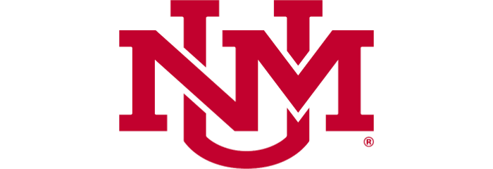 University of New Mexico University of New Mexico