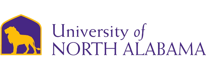 2020 Best Online Colleges In Alabama Onlineu