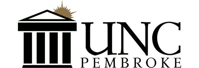 University of North Carolina at Pembroke University of North Carolina at Pembroke