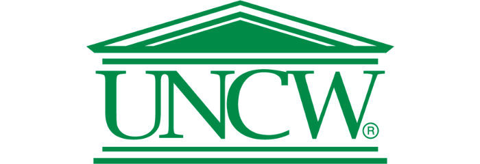 University of North Carolina at Wilmington University of North Carolina at Wilmington