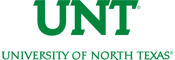 University of North Texas