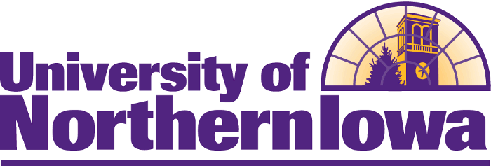 University of Northern Iowa University of Northern Iowa