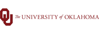 University of Oklahoma-Norman Campus logo