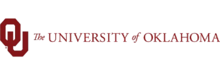 University of Oklahoma-Norman Campus Logo