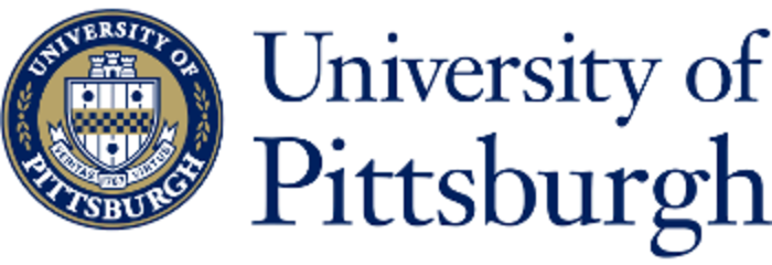 University of Pittsburgh-Bradford