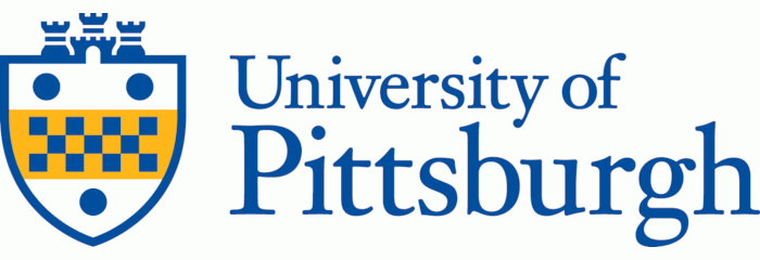 University of Pittsburgh-Pittsburgh Campus logo