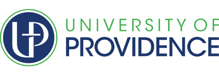 University of Providence Logo