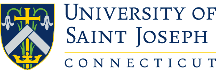 University of Saint Joseph - CT