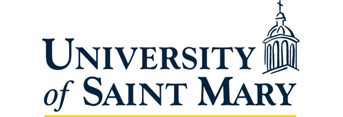 University of Saint Mary