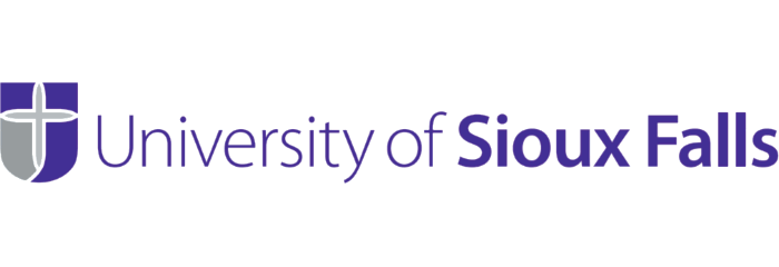 University of Sioux Falls University of Sioux Falls