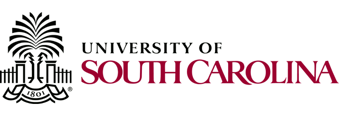 University of South Carolina-Columbia University of South Carolina-Columbia