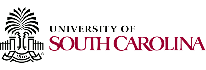 University of South Carolina-Salkehatchie