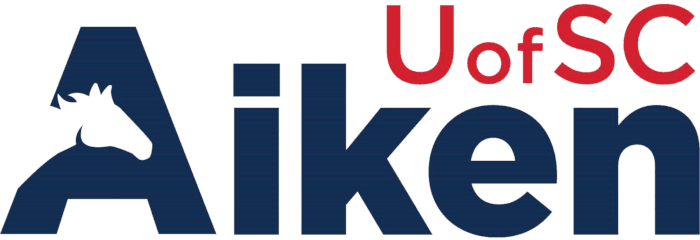 University of South Carolina - Aiken logo