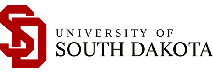 University of South Dakota University of South Dakota