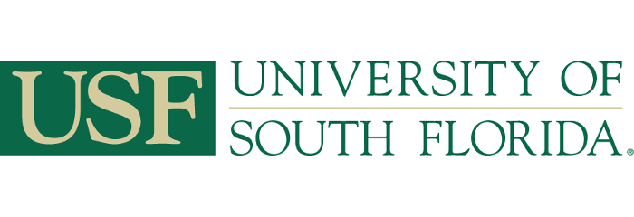 University of South Florida - Main Campus University of South Florida - Main Campus