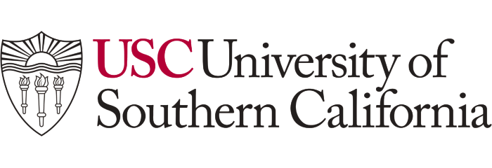 University of Southern California Graduate Program Reviews