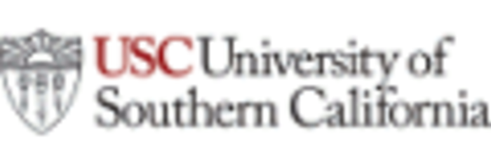 University Of Southern California Reviews
