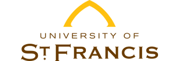 University of St Francis University of St Francis