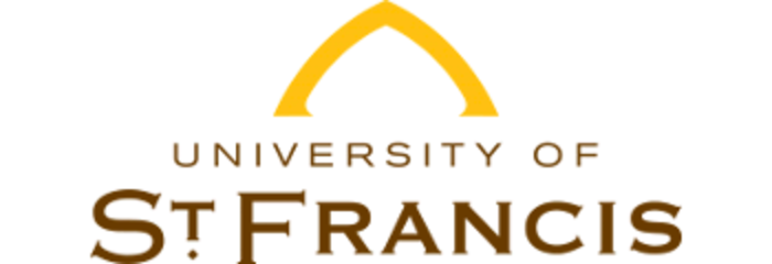 University of Saint Francis (U.S.)