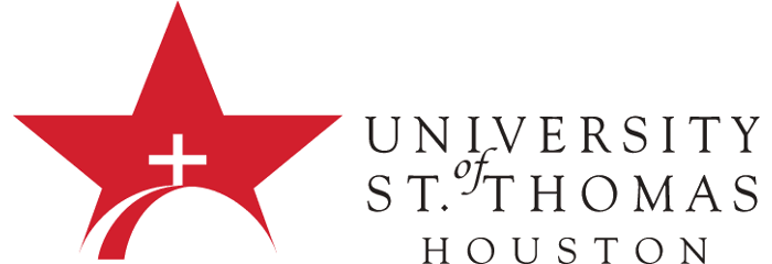 University of St. Thomas - TX