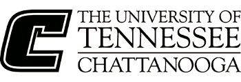 The University of Tennessee - Chattanooga The University of Tennessee - Chattanooga