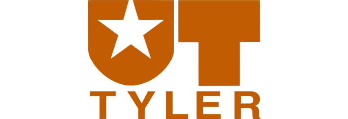 The University of Texas at Tyler The University of Texas at Tyler