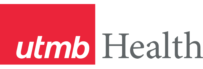 46 Texas Online Masters Degrees Pictures