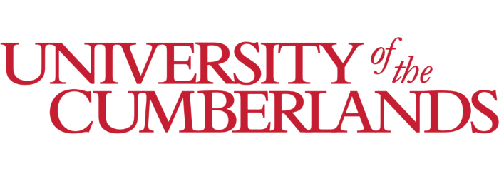 University of the Cumberlands logo