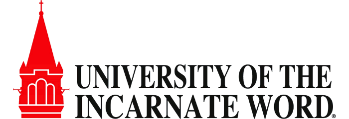 University of the Incarnate Word University of the Incarnate Word
