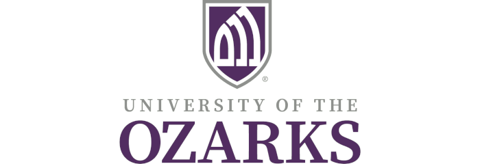 University of the Ozarks