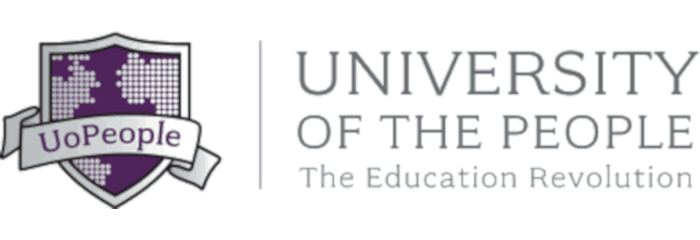 University of the People