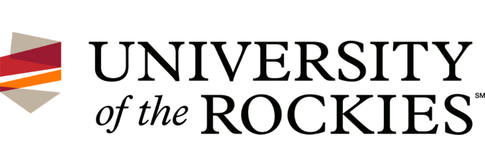 University of the Rockies Online