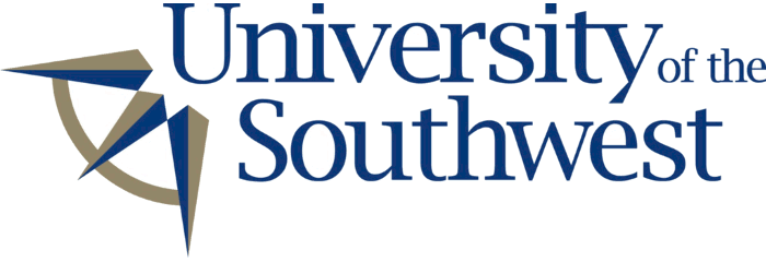University of the Southwest University of the Southwest