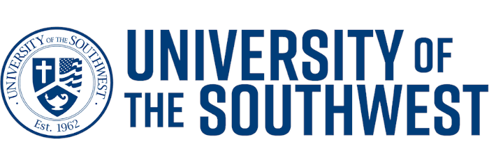 University of the Southwest