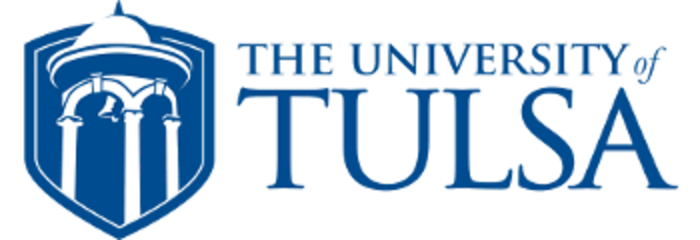 University of Tulsa