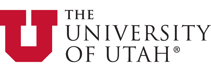 University of Utah University of Utah