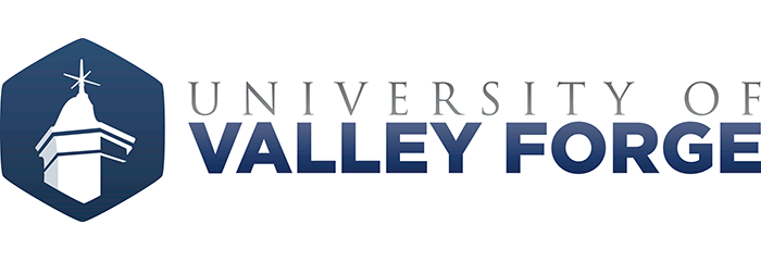 University of Valley Forge University of Valley Forge
