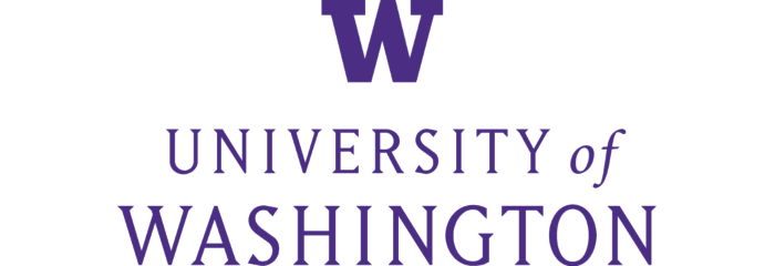 University of Washington - Seattle logo