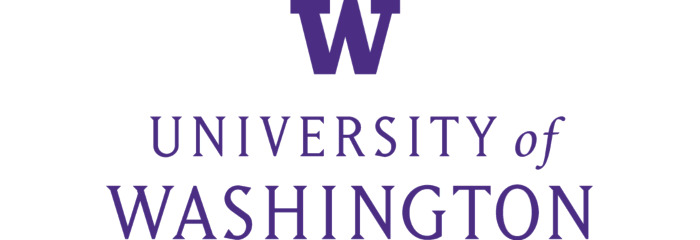 University of Washington - Tacoma