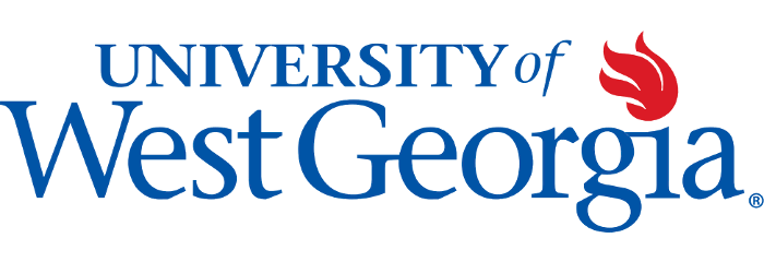 University of West Georgia Reviews | GradReports