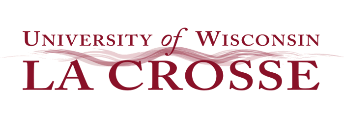 University of Wisconsin-La Crosse University of Wisconsin-La Crosse