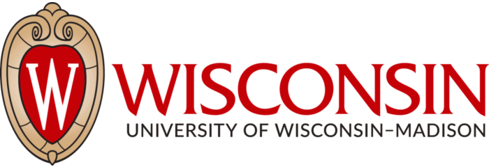 University of Wisconsin - Madison