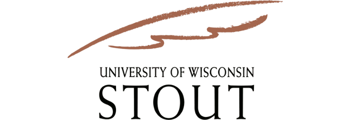 University of Wisconsin - Stout